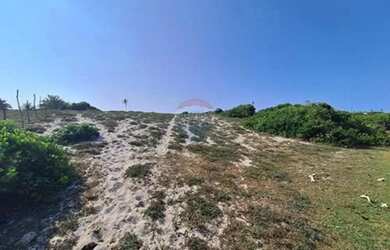 Imagem: Terreno Vista Mar à venda Sitio Do Conde