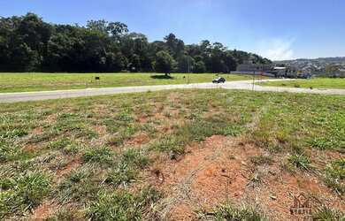 Imagem 7: Terreno à venda, 961 m² por R$ 2.450.000,00 - Parque Cidade - Goiânia/GO