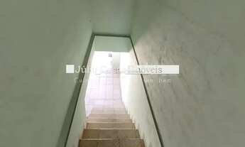 Imagem 2: Casa a venda com 2 quartos no Jardim Pacaembu - Sorocaba