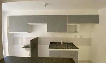 Imagem 6: Alugo um ótimo apartamento