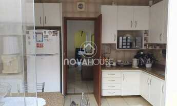 Imagem 4: ÓTIMA CASA - VILAS BOAS 3 QUARTOS