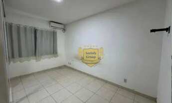 Imagem 5: Casa com 2 dormitórios para alugar, 240 m² por R$ 3.318,00/mês - Engenho do Mato - Niterói