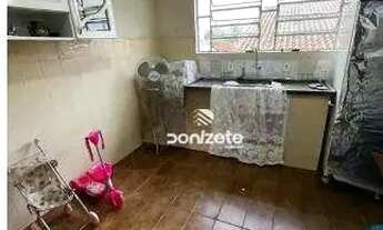 Imagem 4: Casa com 3 dormitórios, 180 m² - venda por R$ 980.000,00 ou aluguel por R$ 4.665,00/mês