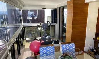 Imagem 3: Lindo Waterways Frontal Mar