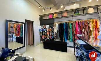 Imagem 5: Prédio à venda, 480 m² por R$ 1.650.000,00 - Centro - Mário Campos/MG