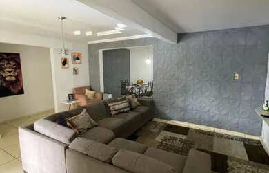 Imagem 5: Casa no Valentina feita pra vc morar