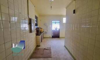 Imagem 4: Salão Comercial com 6 salas para alugar 270m² - Centro