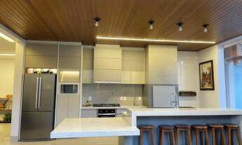 Imagem 3: Residencial Portal do Sol Green