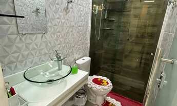 Imagem 5: NG CASA JARDIM PORTUGAL PRA LOCAÇÃO