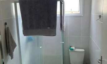 Imagem 6: Apartamento com 2 dormitórios para alugar, 57 m² por R$ 2.986,00/mês - Jardim São Carlos