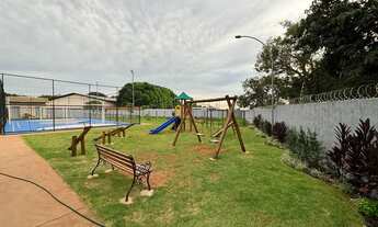 Imagem 6: Apartamento à Venda na Vila Cidade Morena