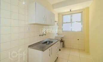 Imagem 3: Apartamento à venda Avenida João Pessoa, Centro Histórico - Porto Alegre