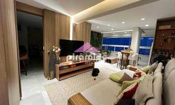 Imagem 5: Apartamento à venda, aruan, Caraguatatuba, SP