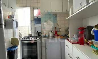 Imagem 4: APARTAMENTO- LAGOA NOVA