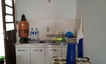 Imagem 8: Casa à venda, 247 m² por R$ 751.000,00 - Centro - Varginha/MG