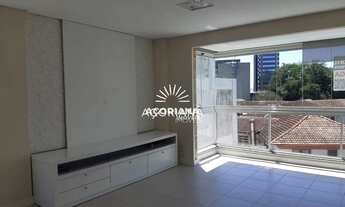 Imagem 8: Apartamento 2 dormitórios para alugar Centro Florianópolis/SC