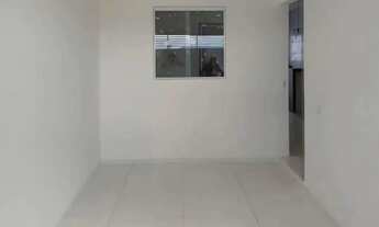 Imagem: Vendo casa bem localizada na Cidade Nova