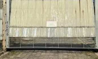 Imagem 5: Terreno 5x30 Jd. Imperatriz - Itapecerica Da Serra