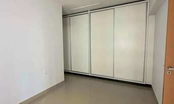 Imagem 6: Apartamento para locação, Ed. Bueno Park, Setor Bueno, Goiânia, GO