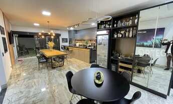 Imagem 7: Casa em condomínio para venda com 3 quartos em Sarandi - PR