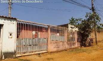 Imagem: Oportunidade Única em SANTO ANTONIO DO