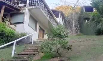 Imagem 4: Casa com 4 quartos à venda ou para locação em Roseira - SP