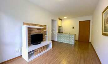 Imagem 2: Apartamento com 01 quarto no bairro Alto
