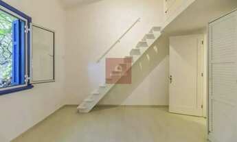 Imagem 7: Casa de vila charmosa para locação no Jardim Paulista!