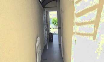 Imagem 5: Sobrado para aluguel com 3 quartos em Monção - Taubaté - SP