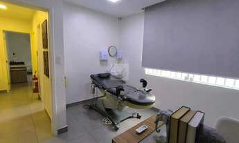 Imagem 6: Casa Comercial à venda, Salgado Filho - Aracaju/SE