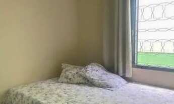 Imagem 7: CASA NA SANTA CRUZ