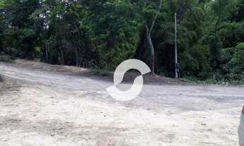 Imagem 15: Terreno à venda, 9488 m² por R$ 650.000,00 - Mata Paca - Niterói/RJ