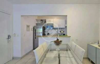 Imagem 2: Módulo 02 - Edifício Ilha da Madeira codigo: 114036