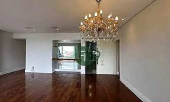 Imagem 4: Apartamento Edifício Marrocos em Americana