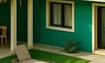 Imagem 2: Imóvel para venda tem 1000 metros quadrados com 3 quartos em Carafá - Votorantim - SP