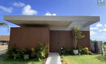 Imagem: Casa para Venda em Parnamirim / RN no bairro