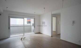 Imagem: Apartamento 3 quartos para aluguel Pelotas