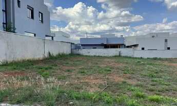 Imagem 4: Lote no condomínio Belas Artes