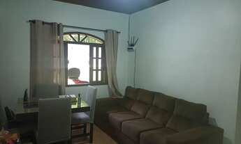 Imagem 6: Casa 03 quartos no Tatuquara 625 m2 de terreno