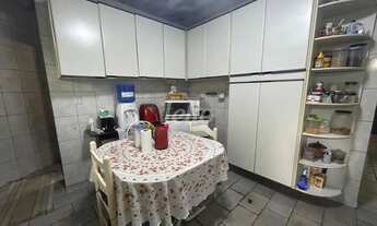 Imagem 7: Casa 2 quartos à venda no(a) Vila Nova Mazzei