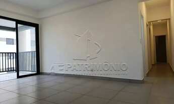 Imagem: APARTAMENTO, 3 Dormitório(s) JK BOA VISTA