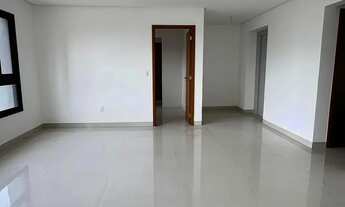 Imagem 7: Apartamento à venda com 3 suítes, 117 m², Setor Marista, Goiânia, GO