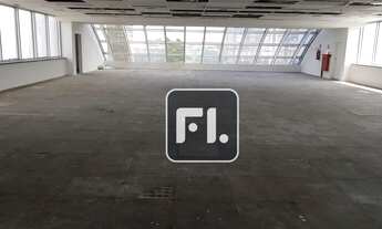 Imagem 2: Conjunto para alugar, 360 m² por R$ 23.400,00/mês - Brooklin - São Paulo/SP