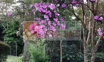 Imagem 2: CASA RESIDENCIAL em Itabirito - MG, Aconchego da Serra