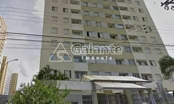 Imagem: Apartamento - Parque Itália - Campinas