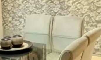 Imagem: Casa a venda no Gurupi com 04 Quartos TR176399