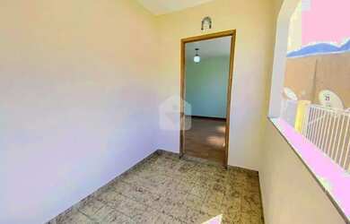 Imagem 3: Casa à venda com 3 quartos, 361m² - Quissama - Petrópolis/RJ