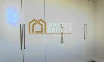 Imagem 4: Cobertura Top House para venda, Sem Condomínio, Buritis, BH, MG