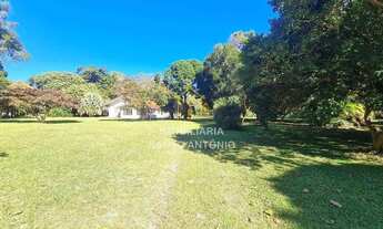 Imagem 6: Sítio à venda, 6 quartos, 2 vagas, Vargem Pequena - Florianópolis/SC