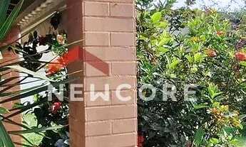 Imagem 7: Casa em Rua Wilson Teixeira Barbosa - Jardim Atlântico Central (Itaipuaçu) - Maricá/RJ